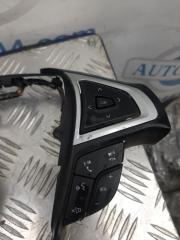 Кнопки на руль FORD FUSION 14- Седан C20EDEF