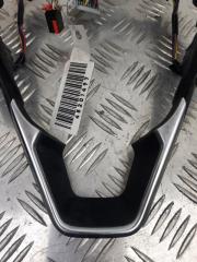 Кнопки на руль FUSION 14- 2017 Седан C20EDEF