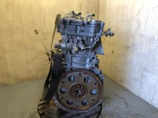 Двигатель на запчасти ( под ремонт ) TOYOTA CAMRY 55 14-17 ASV50 2.5 2ARFE