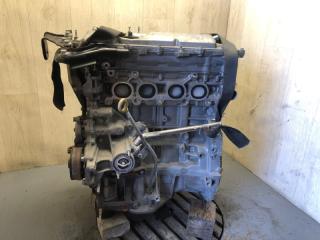 Двигатель на запчасти ( под ремонт ) CAMRY 55 14-17 2016 ASV50 2.5 2ARFE