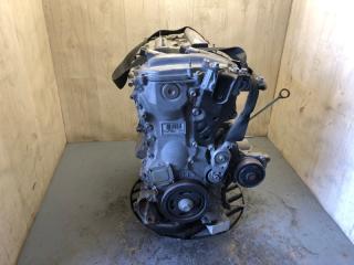 Двигатель на запчасти ( под ремонт ) CAMRY 55 14-17 2016 ASV50 2.5 2ARFE