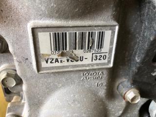 Двигатель на запчасти ( под ремонт ) CAMRY 55 14-17 2016 ASV50 2.5 2ARFE