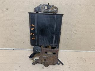 Абсорбер топливный CAMRY 40 06-11 2008 Седан 2.4 2AZFE