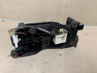 Кулиса АКПП TOYOTA CAMRY 40 06-11 Седан 2.4 2AZFE