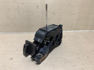 Кулиса АКПП CAMRY 40 06-11 2008 Седан 2.4 2AZFE