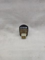 Блок управления зеркалами SONATA YF 10-14