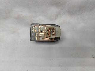 Блок управления зеркалами HYUNDAI SONATA YF 10-14