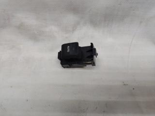 Кнопка стеклоподъемника TOYOTA VENZA 09-16 Б/У Кнопка стеклоподъемника TOYOTA VENZA 09-16