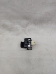 Кнопка стеклоподъемника VENZA 09-16