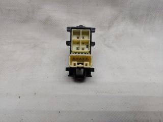 Кнопка стеклоподъемника CAMRY 40 06-11