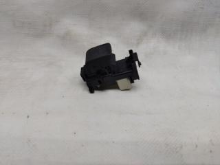 Кнопка стеклоподъемника TOYOTA CAMRY 40 06-11