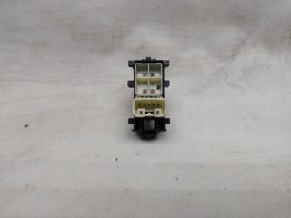 Кнопка стеклоподъемника CAMRY 40 06-11