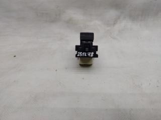 Кнопка стеклоподъемника TOYOTA CAMRY 40 06-11