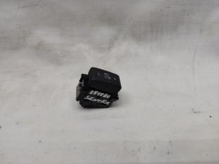 Регулятор подсветки панели приборов NISSAN SENTRA B17 12-21 2017 Б/У Регулятор подсветки панели приборов NISSAN SENTRA B17 12-21 2017