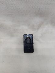 Регулятор подсветки панели приборов SENTRA B17 12-21 2017 Седан 1.8