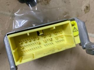 Блок управления AIRBAG TOYOTA CAMRY 40 06-11 Седан 2.4 2AZFE