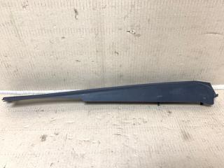 Накладка крыла переднего внутренняя левая CAMRY 40 06-11 2008 Седан 2.4 2AZFE