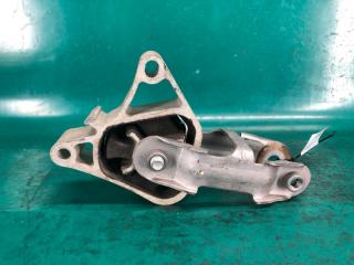 Подушка двигателя правая QX30 16-20 2019 Внедорожник 2.0 20PET