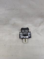 Кнопка центрального замка CAMRY 40 06-11