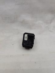 Блок управления зеркалами SX4 06-13