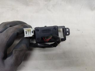 Кнопка стояночного тормоза SUBARU OUTBACK 09-14 BR Внедорожник 2.5