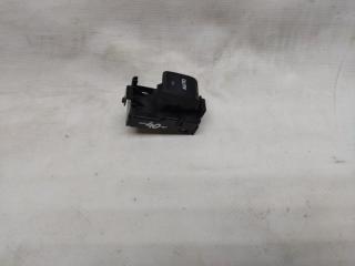 Кнопка стеклоподъемника TOYOTA CAMRY 40 06-11