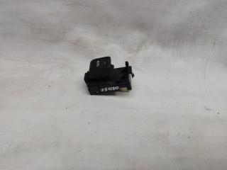 Кнопка стеклоподъемника CAMRY 40 06-11