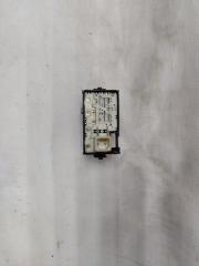 Кнопка стеклоподъемника TOYOTA CAMRY 40 06-11