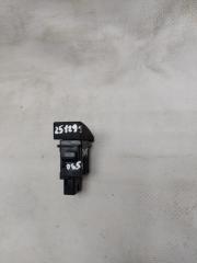 Кнопка SUBARU OUTBACK 09-14 BR Внедорожник 2.5