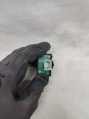 Кнопка центрального замка TOYOTA PRIUS - 30 09-17