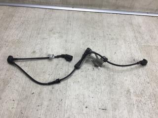 Провод датчика ABS передний левый PORSCHE CAYENNE 10-18 2010