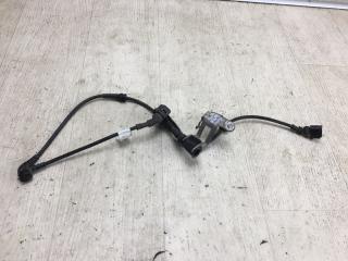 Провод датчика ABS передний левый CAYENNE 10-18 2010 958 3.0 M06.EC