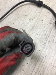 Провод датчика ABS передний левый CAYENNE 10-18 2010 958 3.0 M06.EC