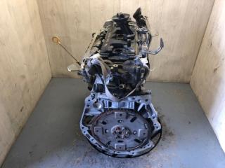 Двигатель бензин SENTRA B17 12-21 2017 B17 1.8 MRA8DE