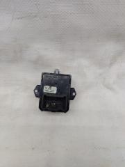 Блок управления зеркалами ACURA ILX 12-16