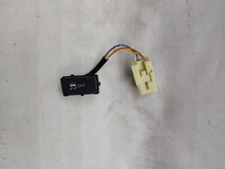 Кнопка SUBARU OUTBACK 09-14 BR 2011