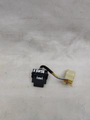 Кнопка OUTBACK 09-14 BR 2011 Внедорожник 2.5