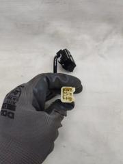 Кнопка SUBARU OUTBACK 09-14 BR Внедорожник 2.5