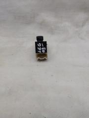 Кнопка центрального замка LEGACY 09-15 BM