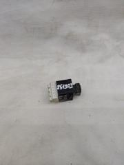 Кнопка центрального замка SUBARU LEGACY 09-15 BM