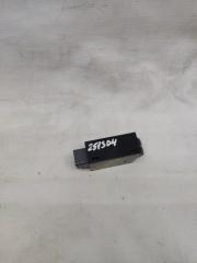 Регулятор подсветки панели приборов SUBARU OUTBACK 09-14 BR Внедорожник 2.5