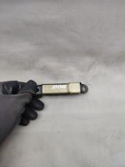 Блок кнопок памяти сидений левый GS350 GS300 05-11