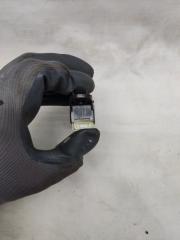 Блок кнопок памяти сидений левый LEXUS GS350 GS300 05-11