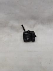 Блок управления зеркалами ACURA RDX 12-19