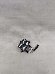 Блок управления зеркалами RDX 12-19