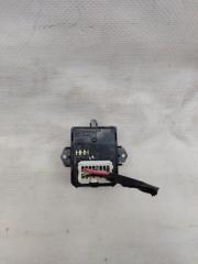 Блок управления зеркалами ACURA RDX 12-19