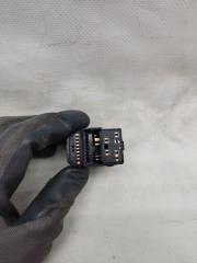 Блок управления зеркалами ALTIMA L32 07-12