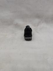 Блок управления зеркалами SUBARU FORESTER SH 07-12