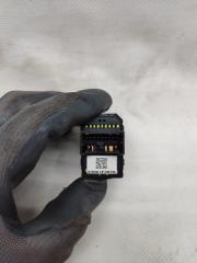 Блок управления зеркалами FORESTER SH 07-12