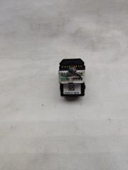 Блок управления зеркалами FORESTER 12-19